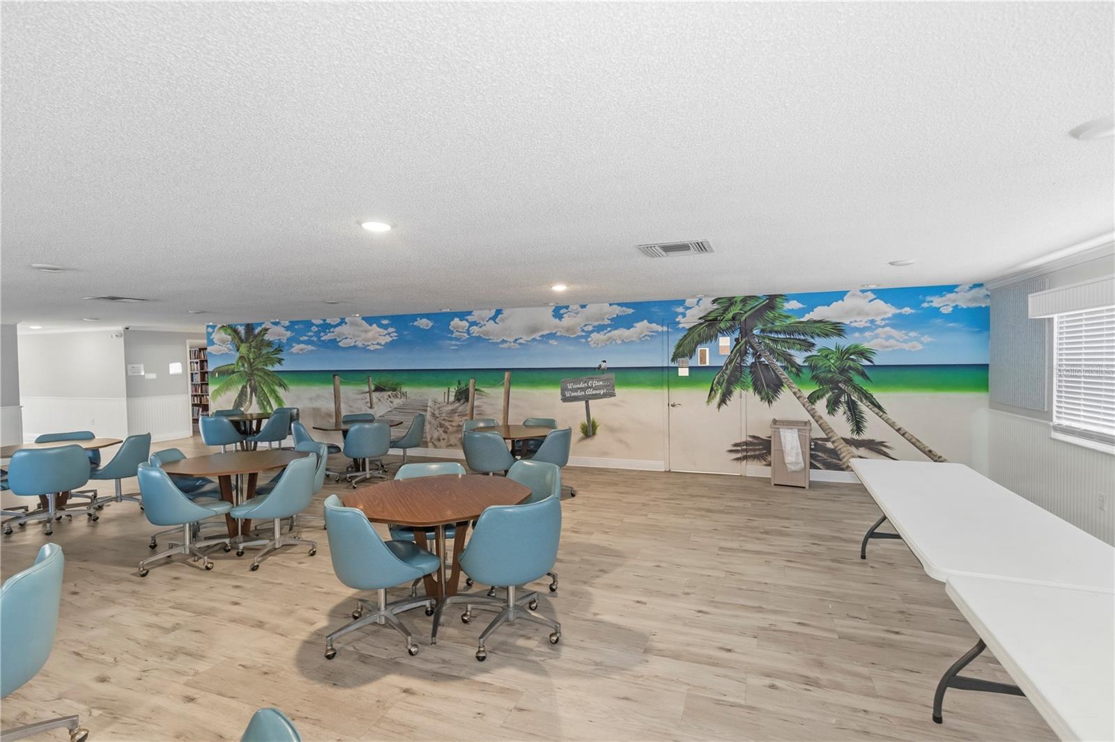 TOWN SHORES OF GULFPORT - Residential