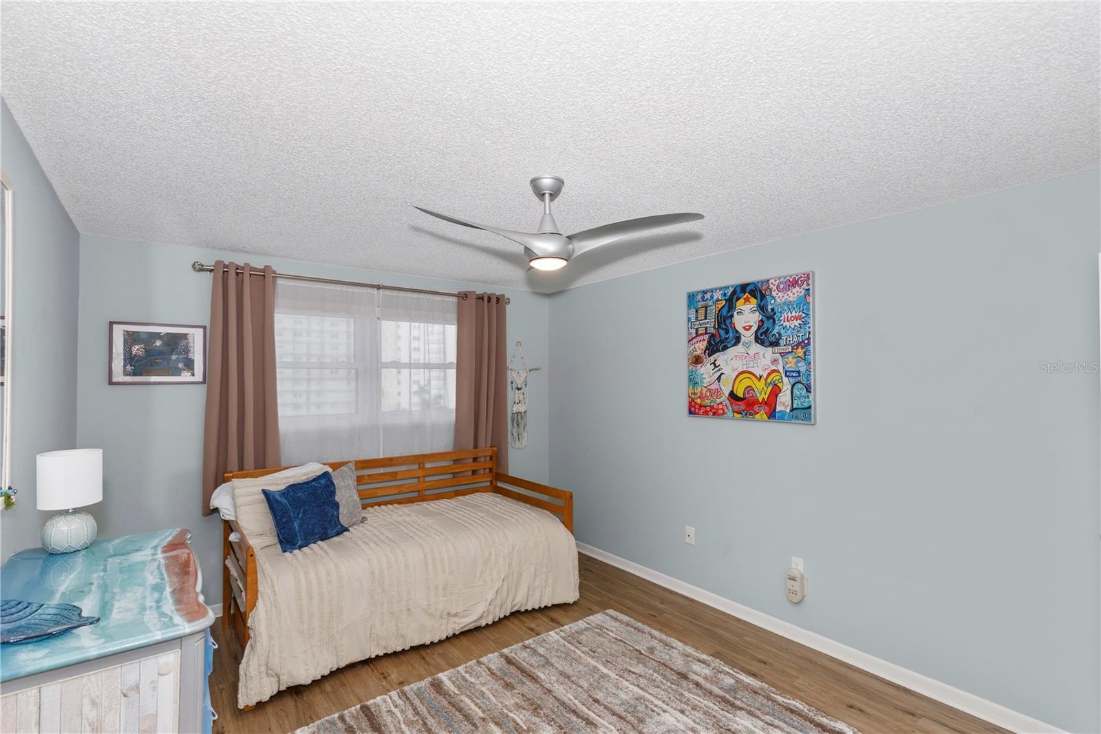TOWN SHORES OF GULFPORT - Residential