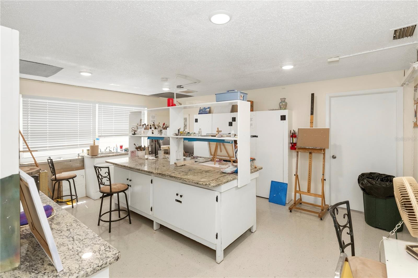 TOWN SHORES OF GULFPORT - Residential