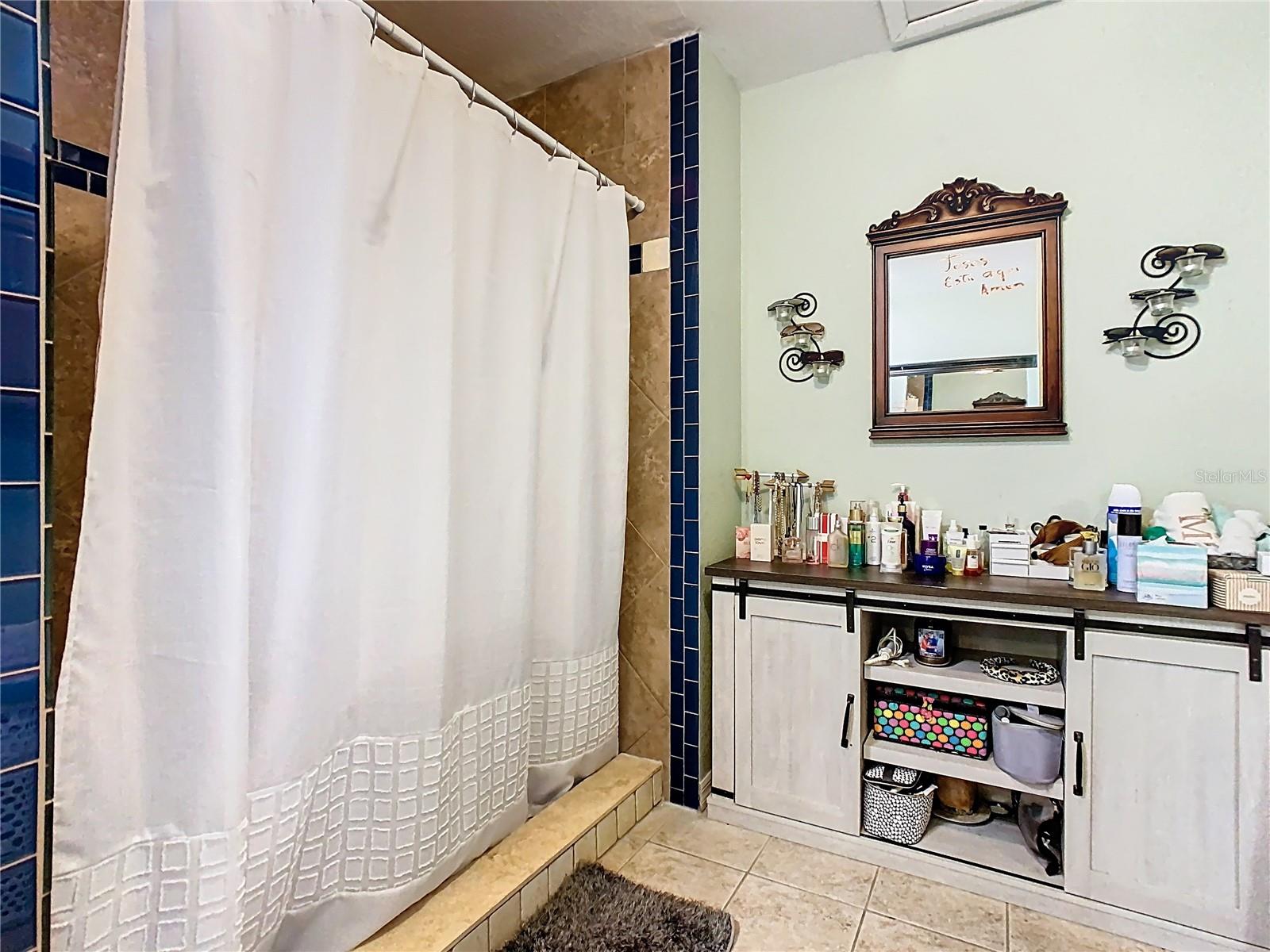 BOHANNON LANE PROP - Residential