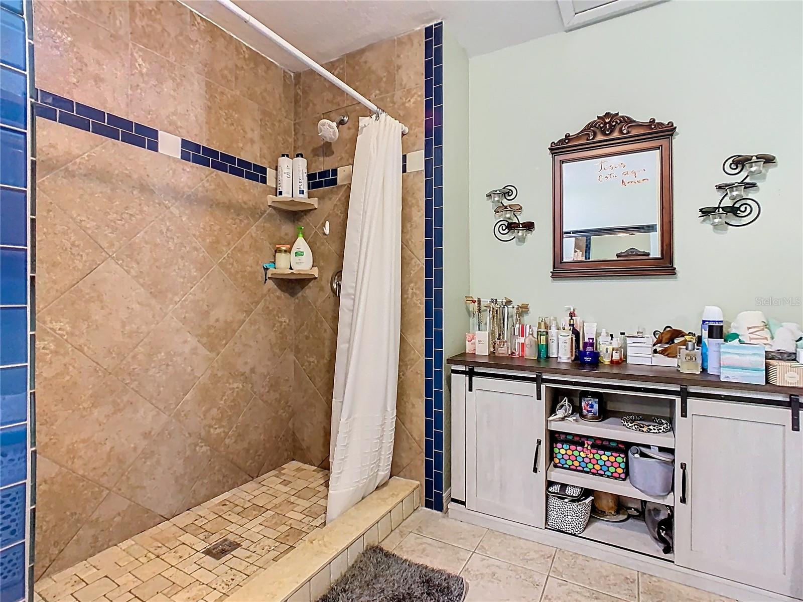 BOHANNON LANE PROP - Residential