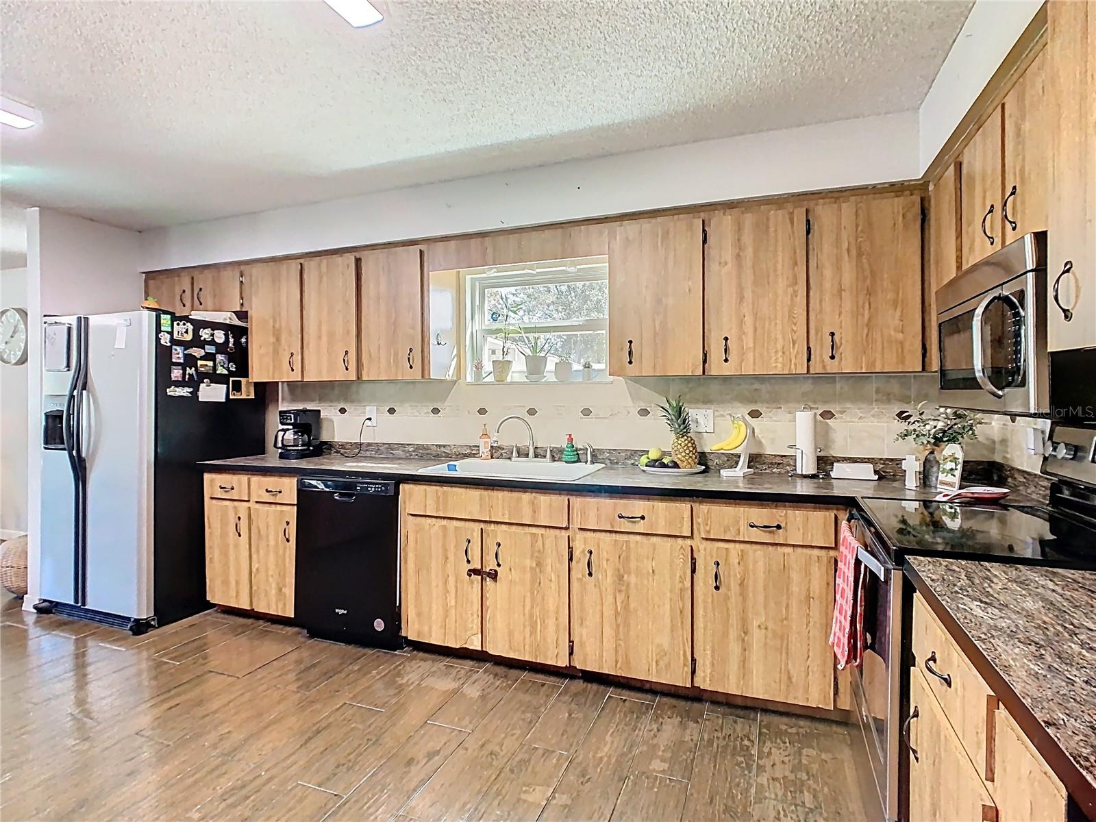 BOHANNON LANE PROP - Residential