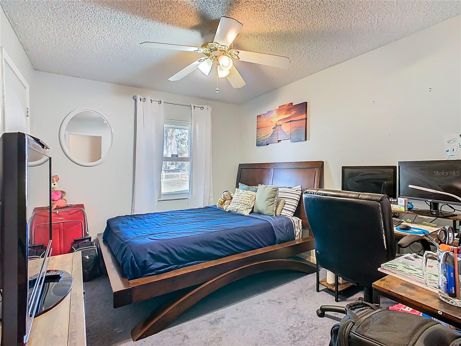 BOHANNON LANE PROP - Residential