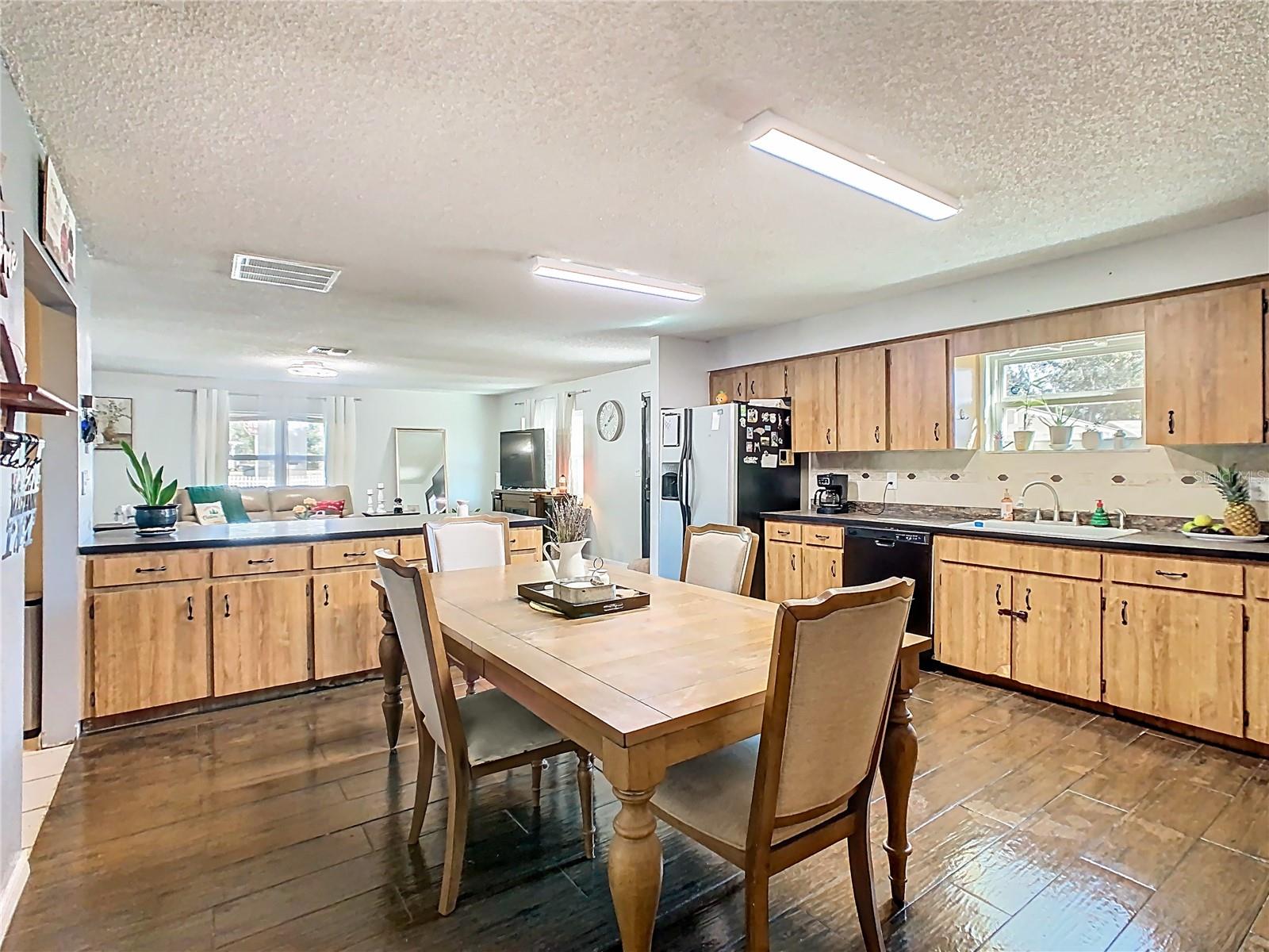 BOHANNON LANE PROP - Residential