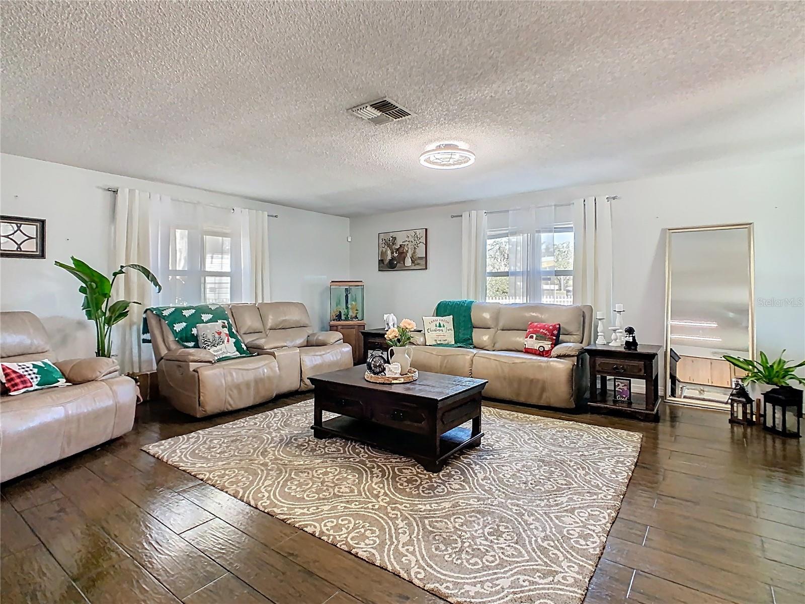 BOHANNON LANE PROP - Residential