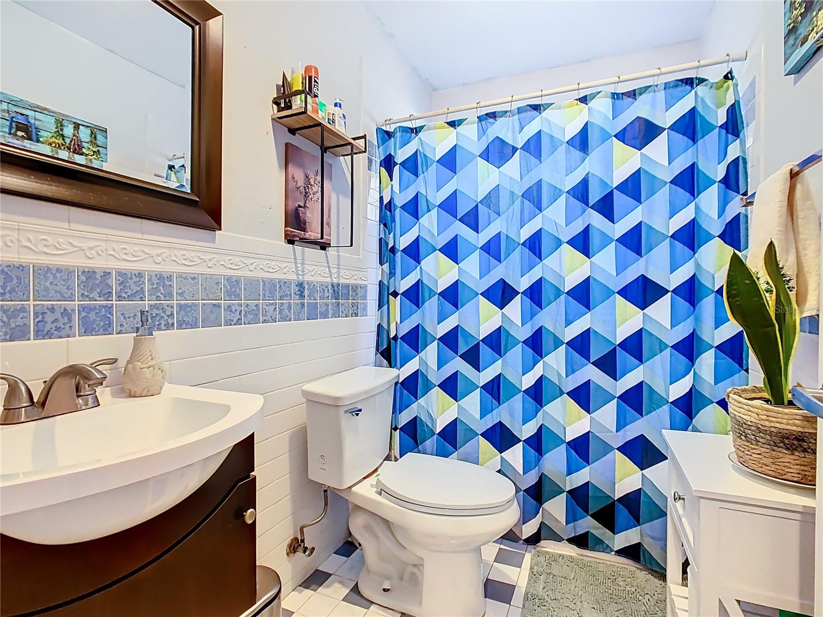 BOHANNON LANE PROP - Residential