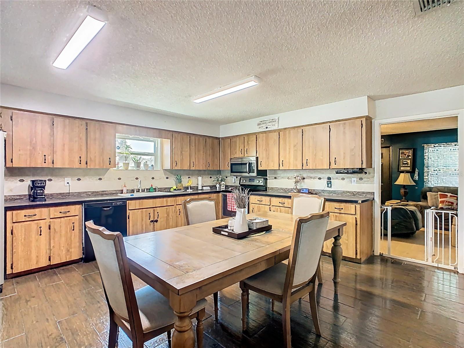 BOHANNON LANE PROP - Residential