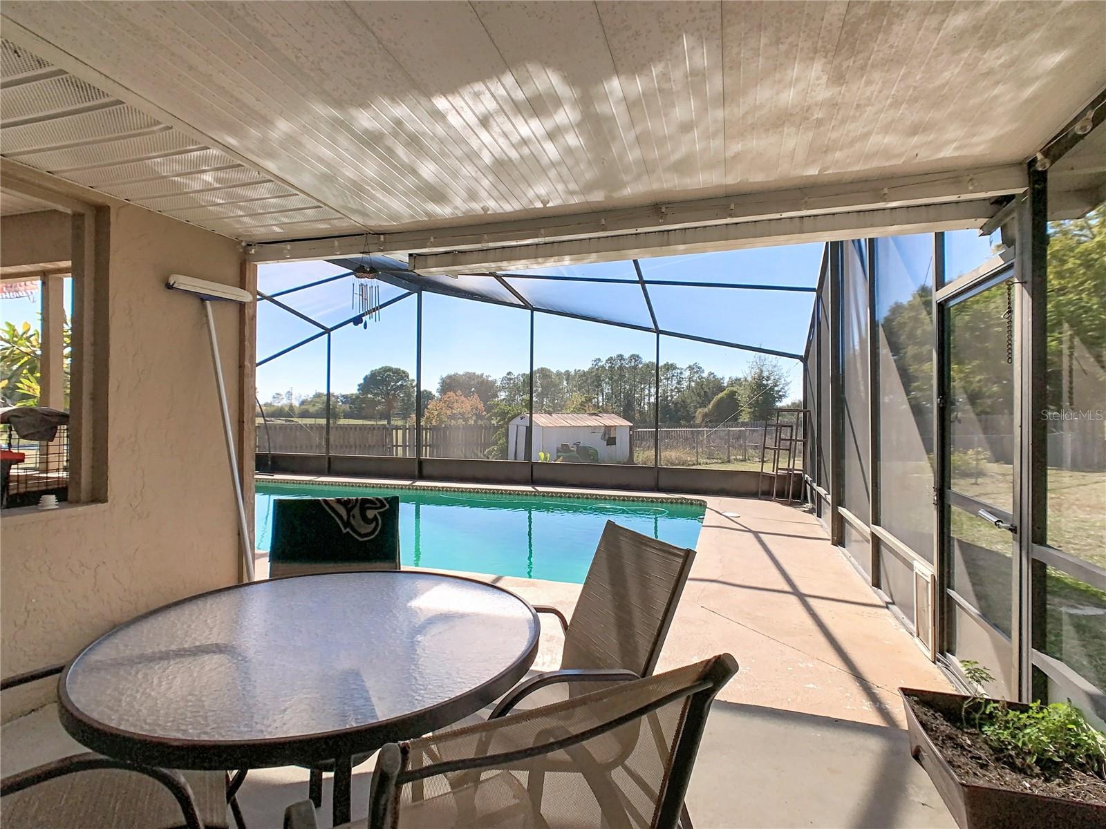 BOHANNON LANE PROP - Residential