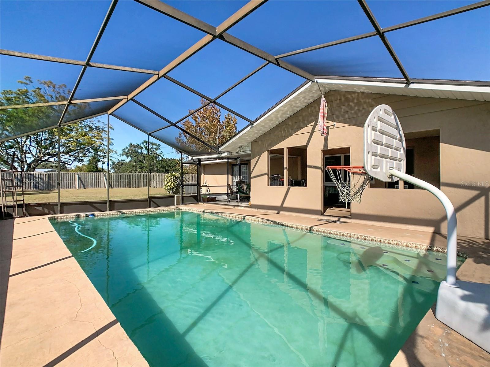 BOHANNON LANE PROP - Residential