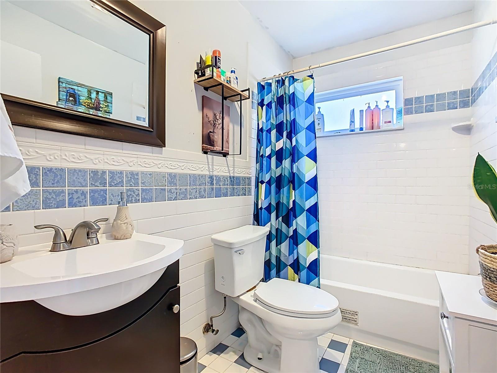 BOHANNON LANE PROP - Residential