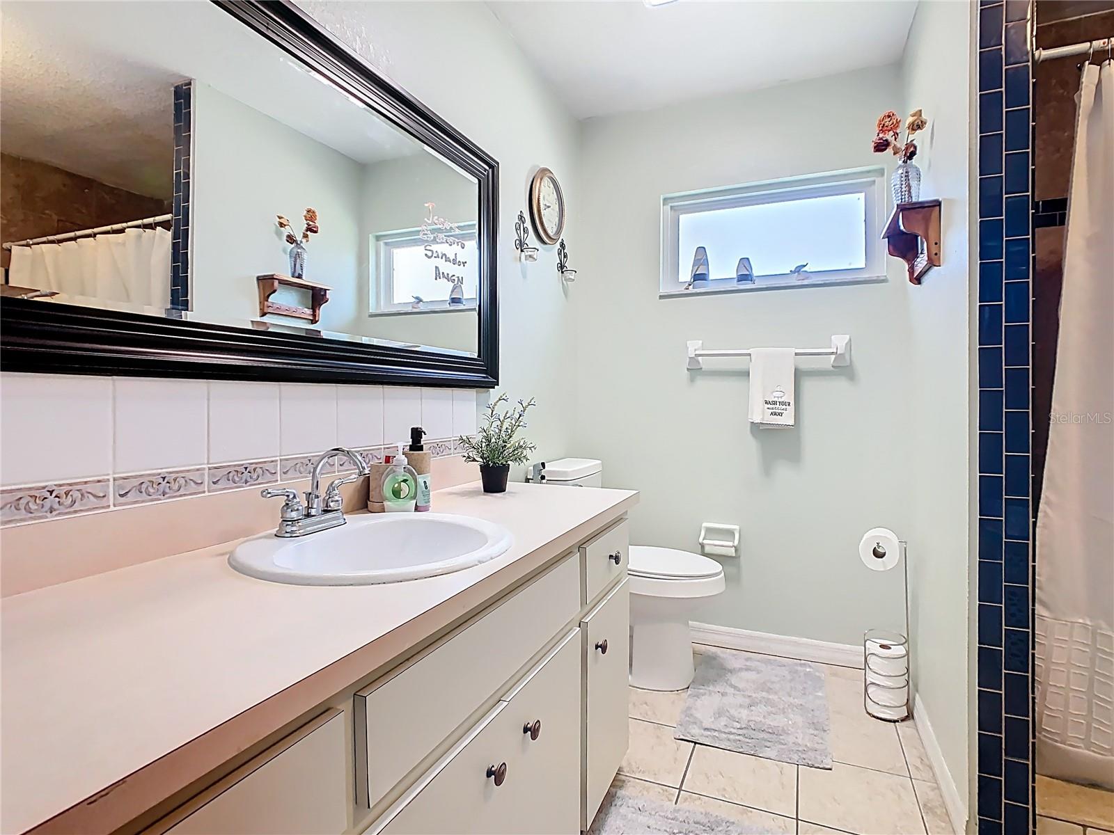 BOHANNON LANE PROP - Residential