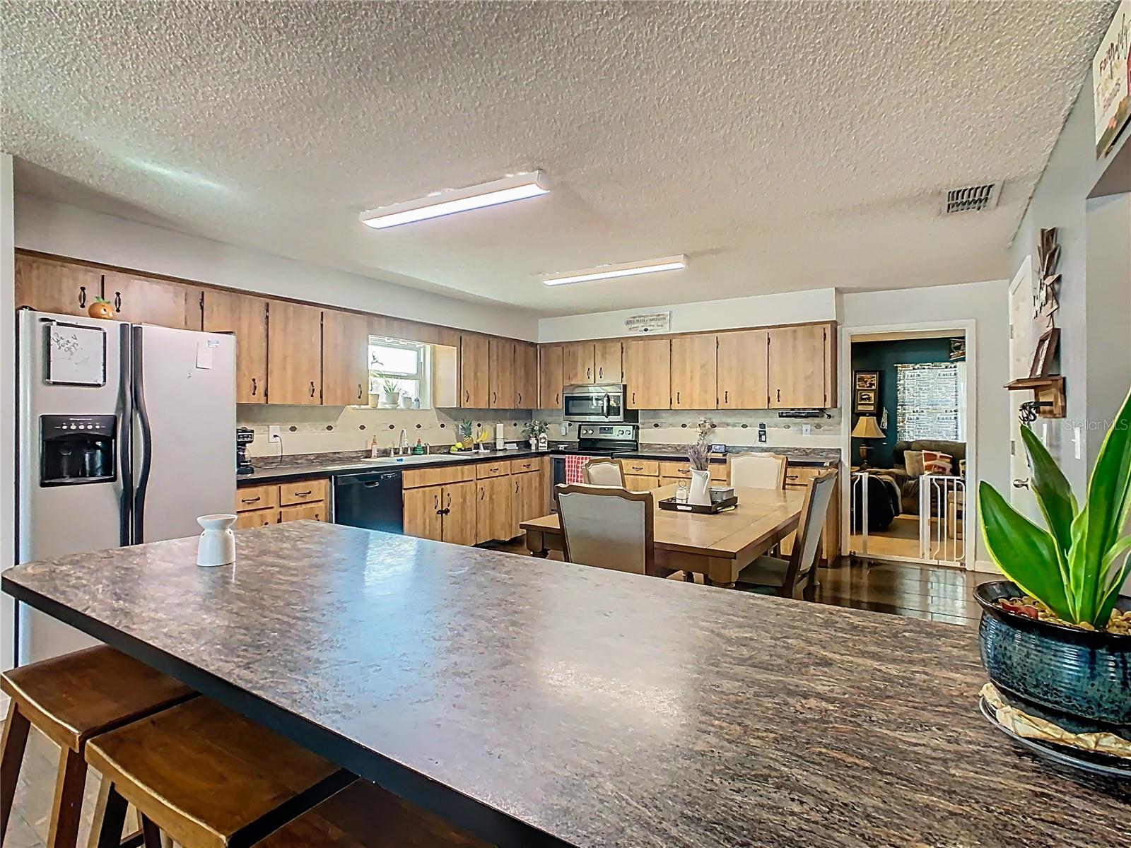 BOHANNON LANE PROP - Residential