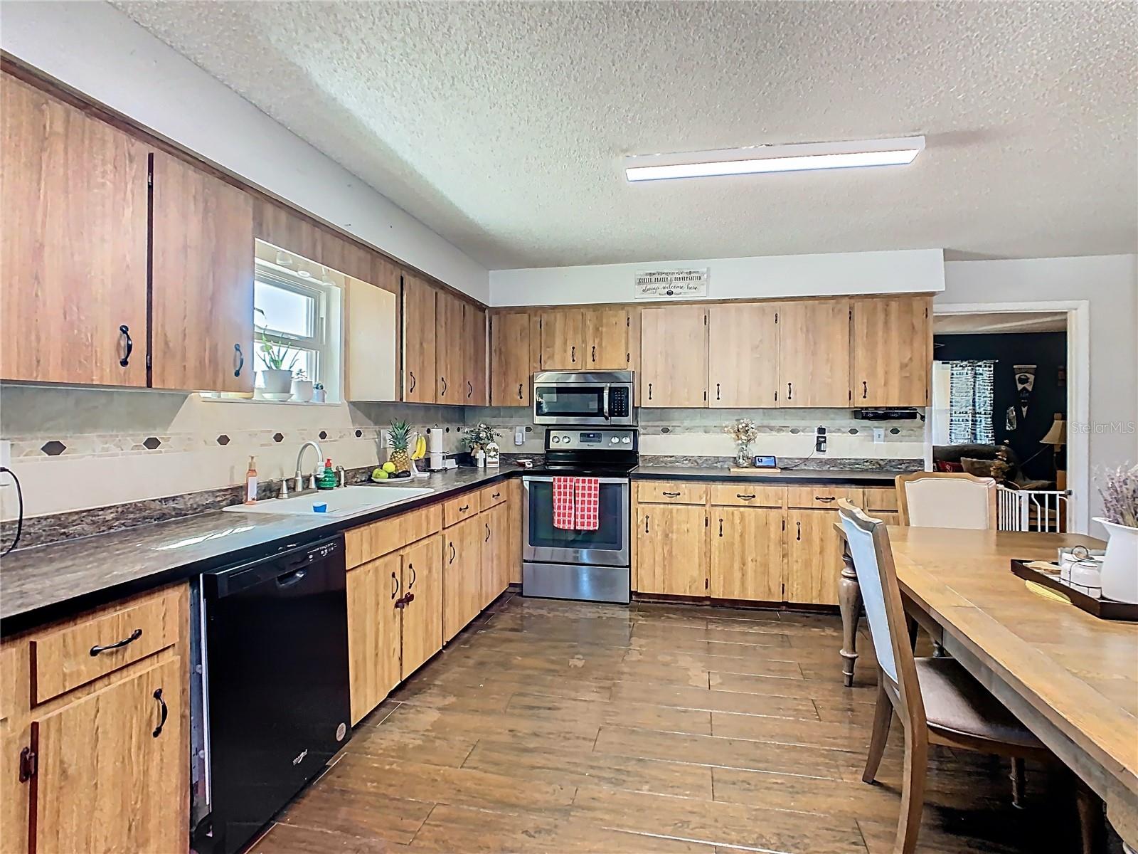 BOHANNON LANE PROP - Residential