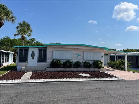 209 ROMA ROAD VENICE FL 34285