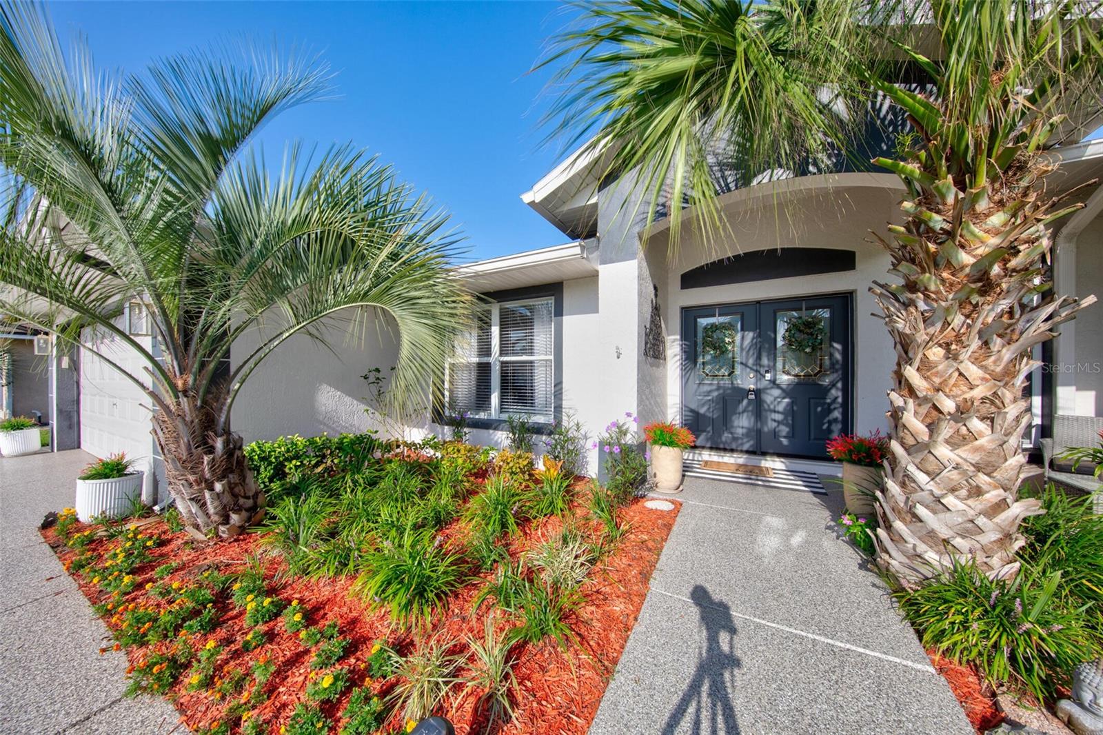 11117 TWOSOME DRIVE