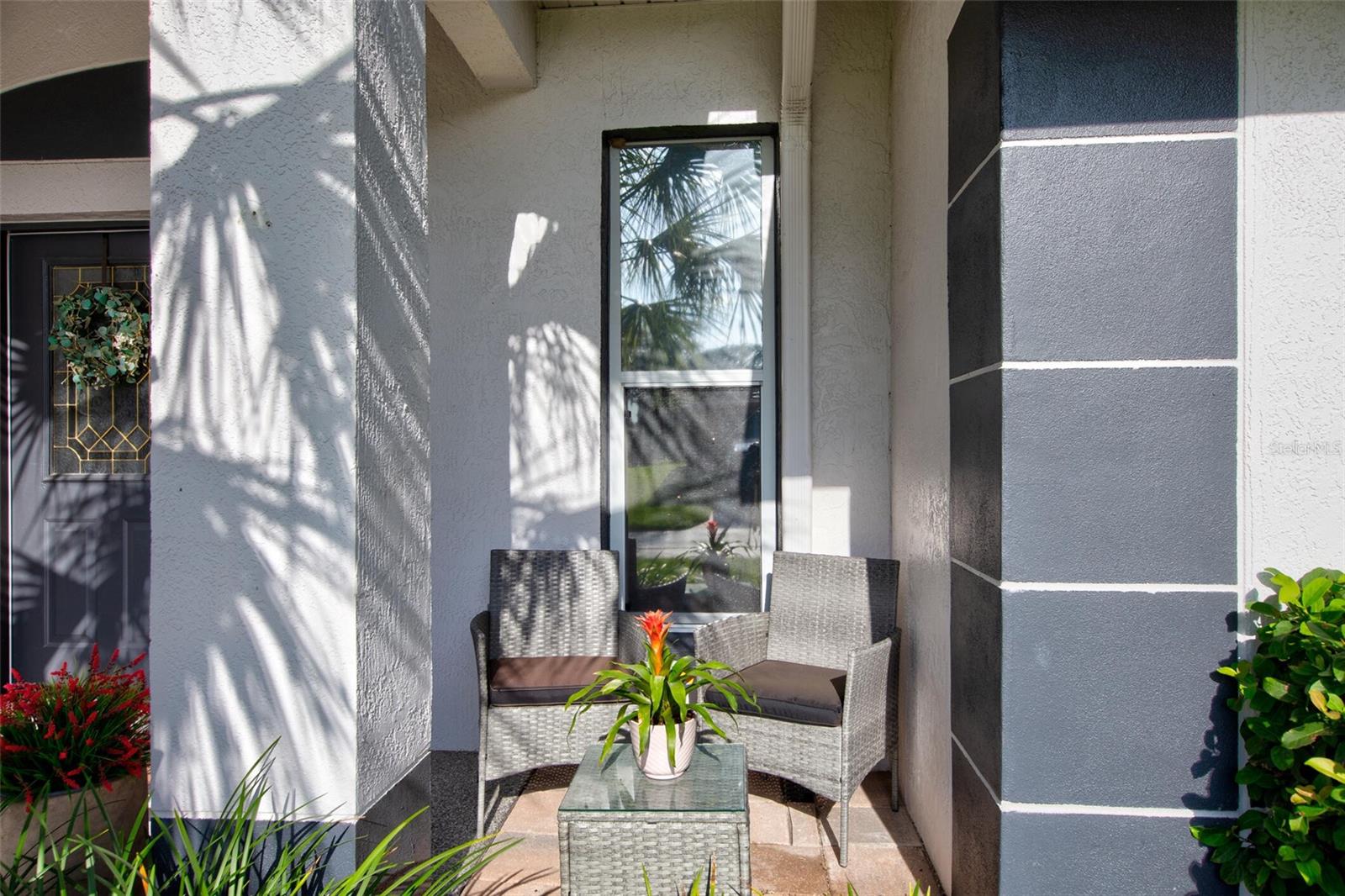 11117 TWOSOME DRIVE