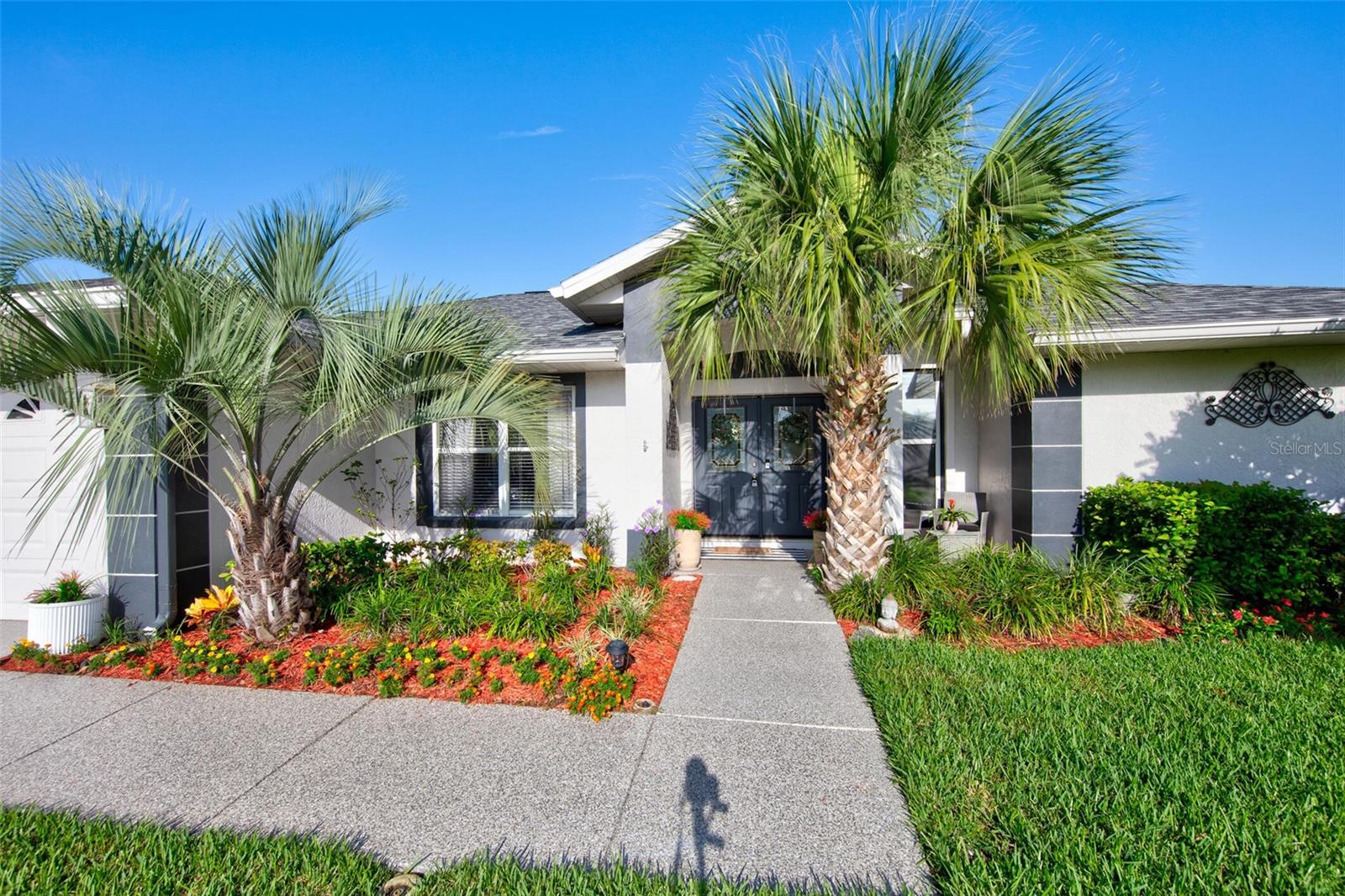 11117 TWOSOME DRIVE