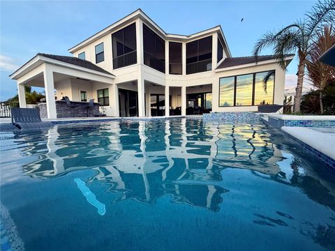 684 REGATTA WAY BRADENTON FL 34208