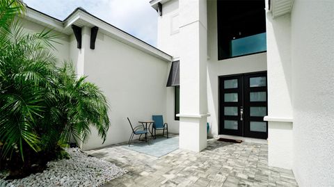 listing image 62