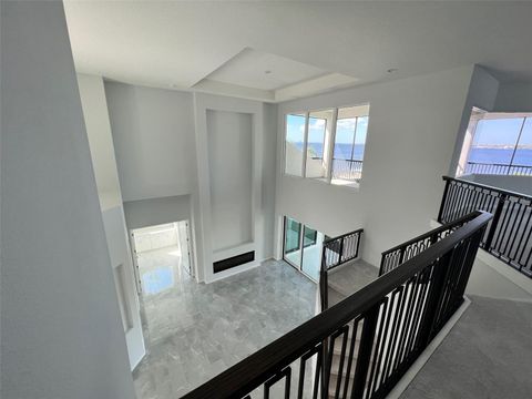 listing image 51