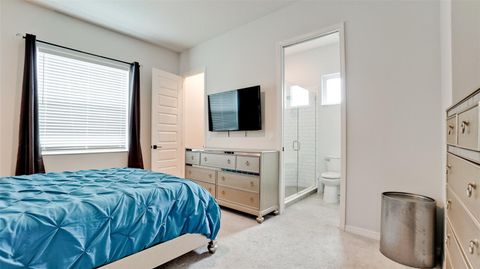 listing image 55