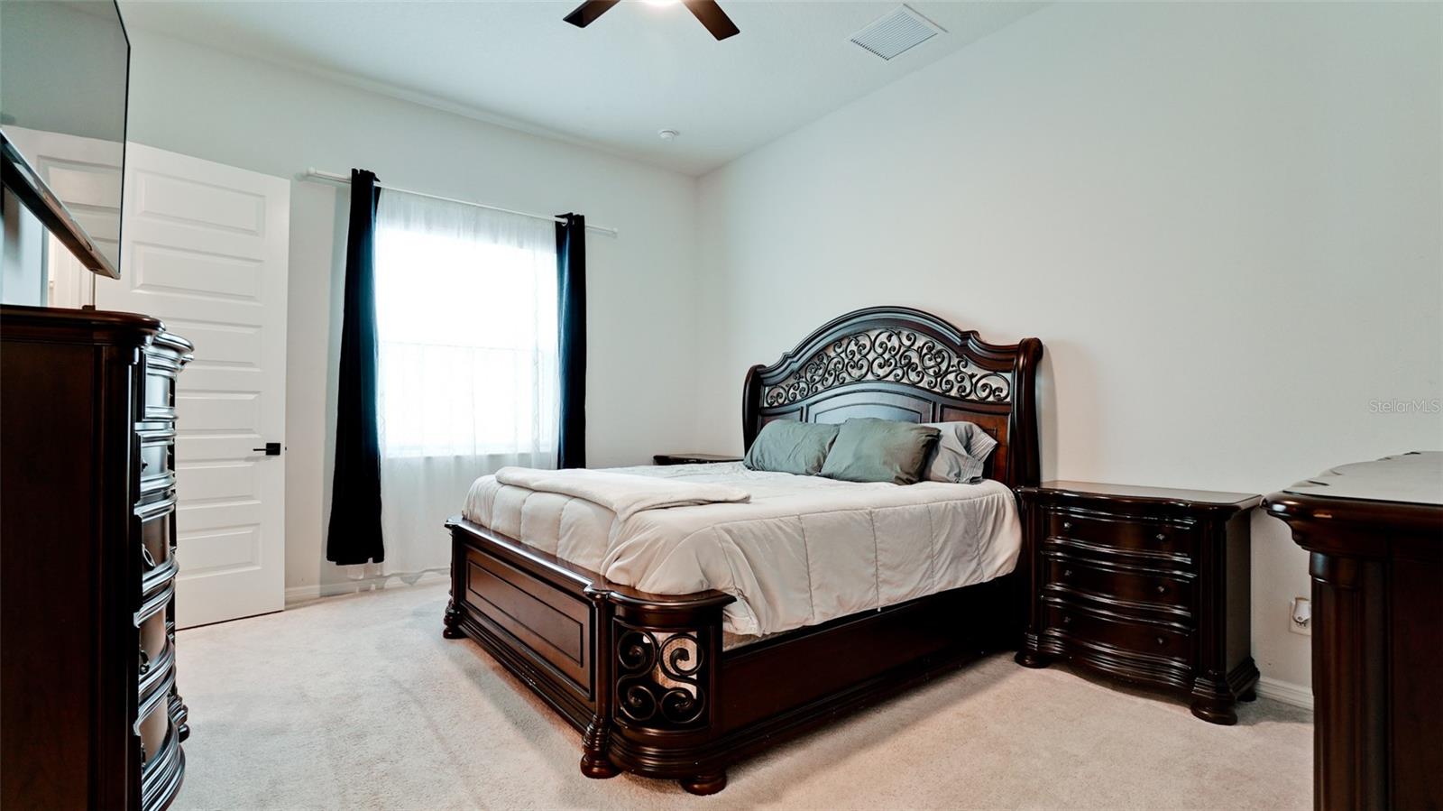THE RESERVE AT HARBOUR WALK - Residential