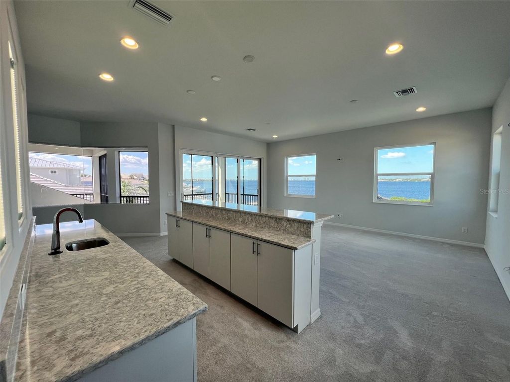 listing image 52