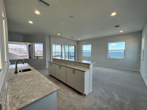 listing image 52