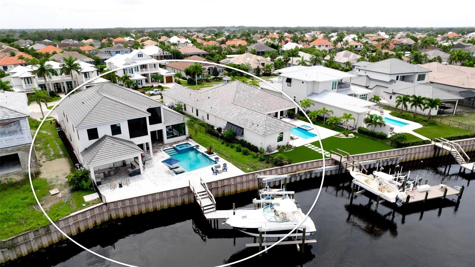 684 REGATTA WAY