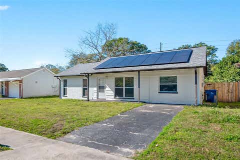 Featured picture for the property T3427400