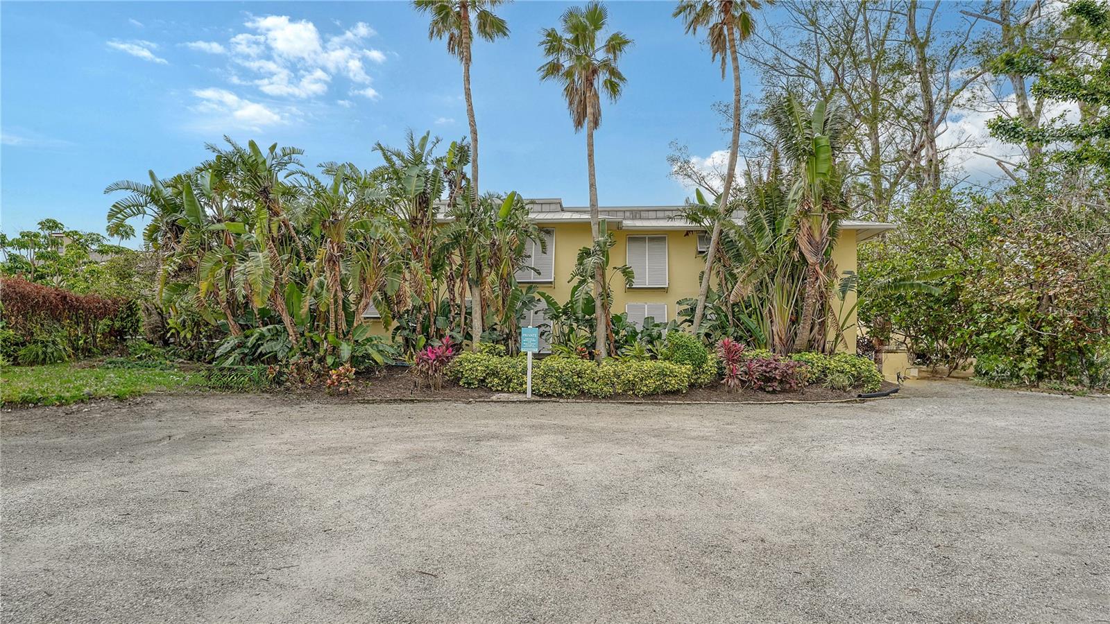 5311 GULF OF MEXICO DRIVE 3