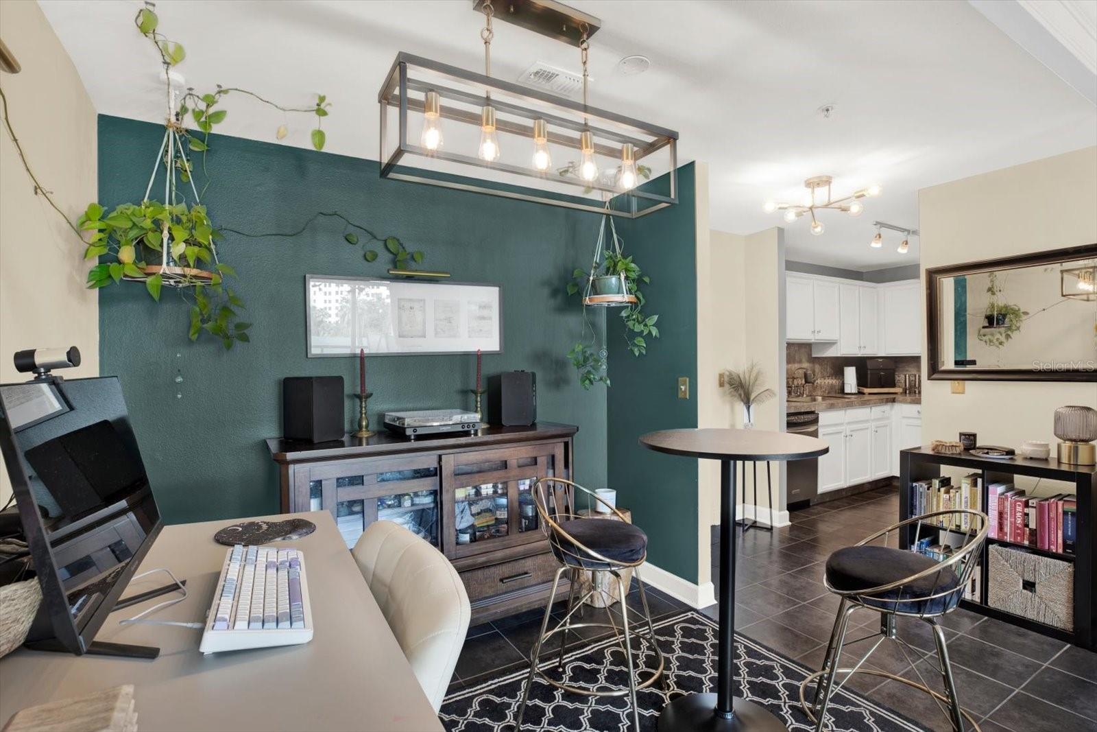 345 BAYSHORE A CONDO - Residential