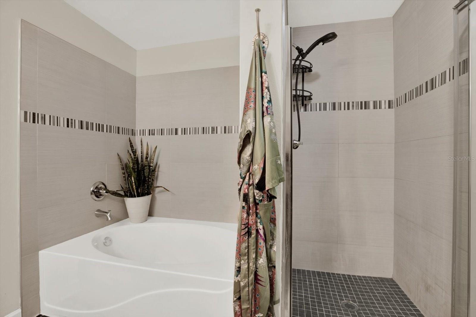 345 BAYSHORE A CONDO - Residential