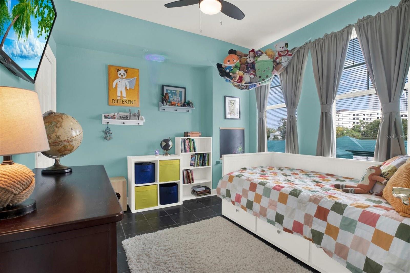 345 BAYSHORE A CONDO - Residential