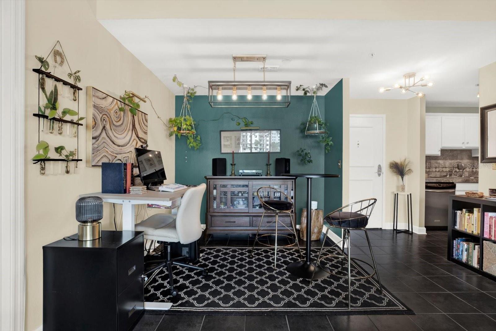 345 BAYSHORE BOULEVARD 310