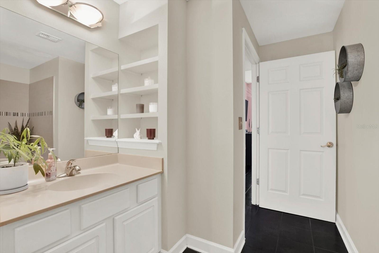 345 BAYSHORE A CONDO - Residential