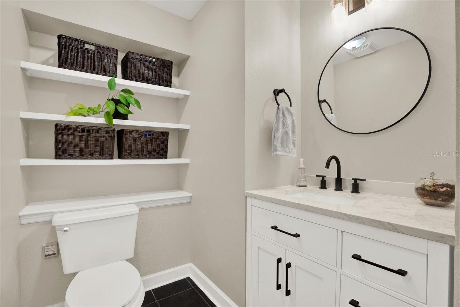 345 BAYSHORE A CONDO - Residential