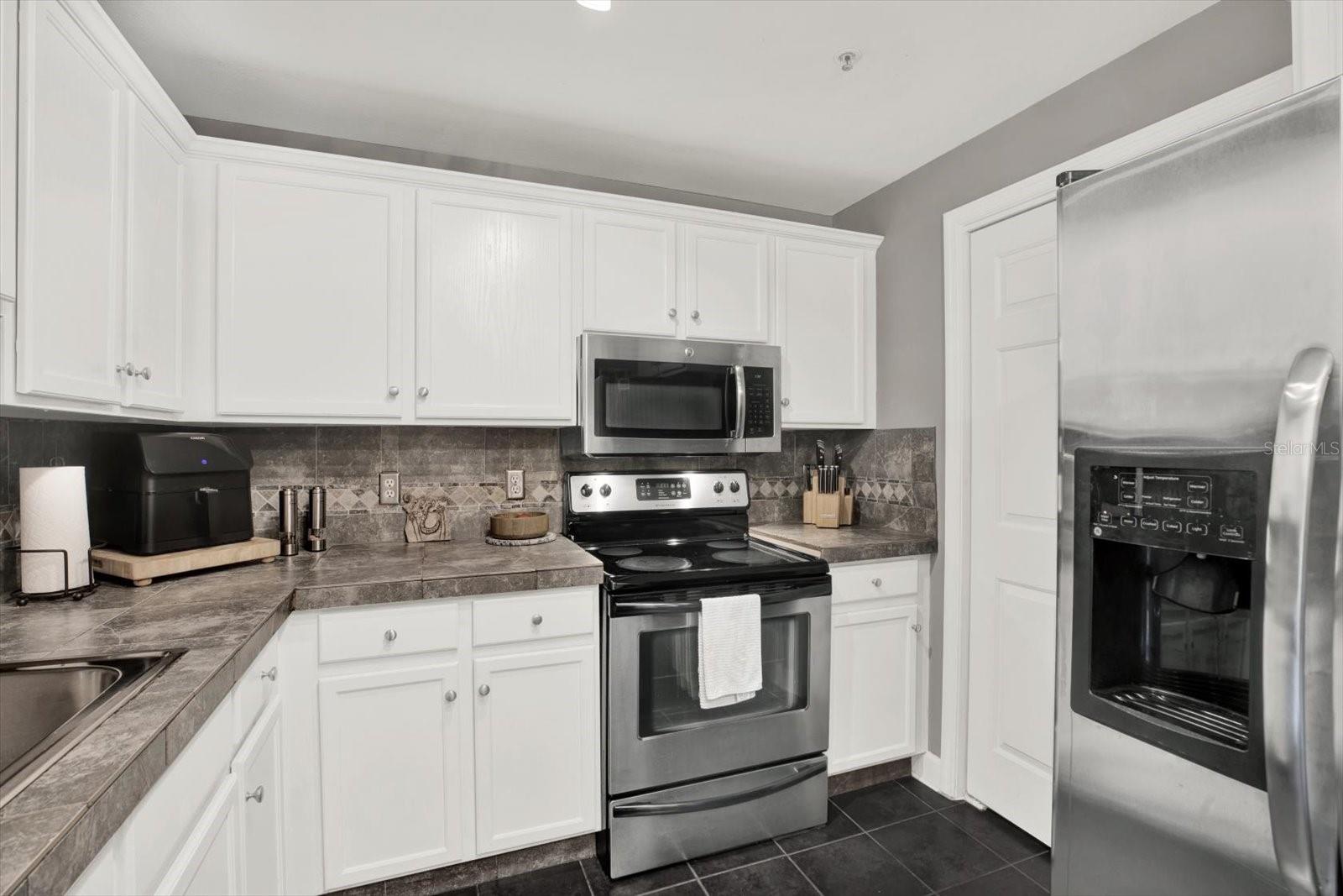 345 BAYSHORE A CONDO - Residential