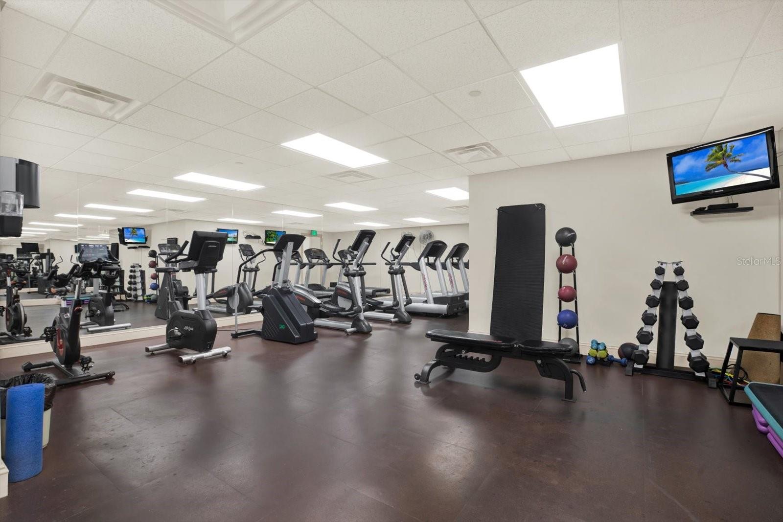 345 BAYSHORE A CONDO - Residential