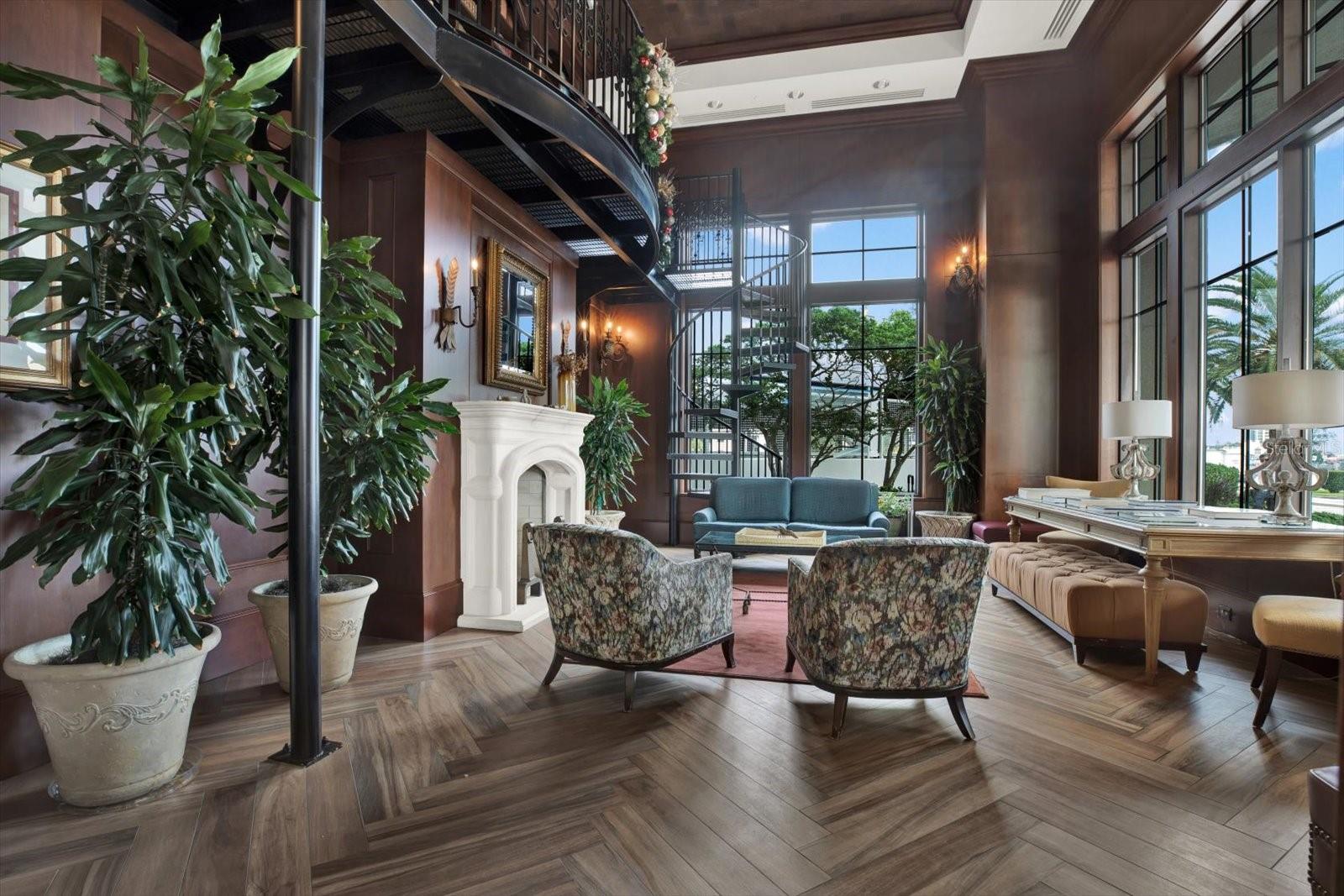 345 BAYSHORE A CONDO - Residential