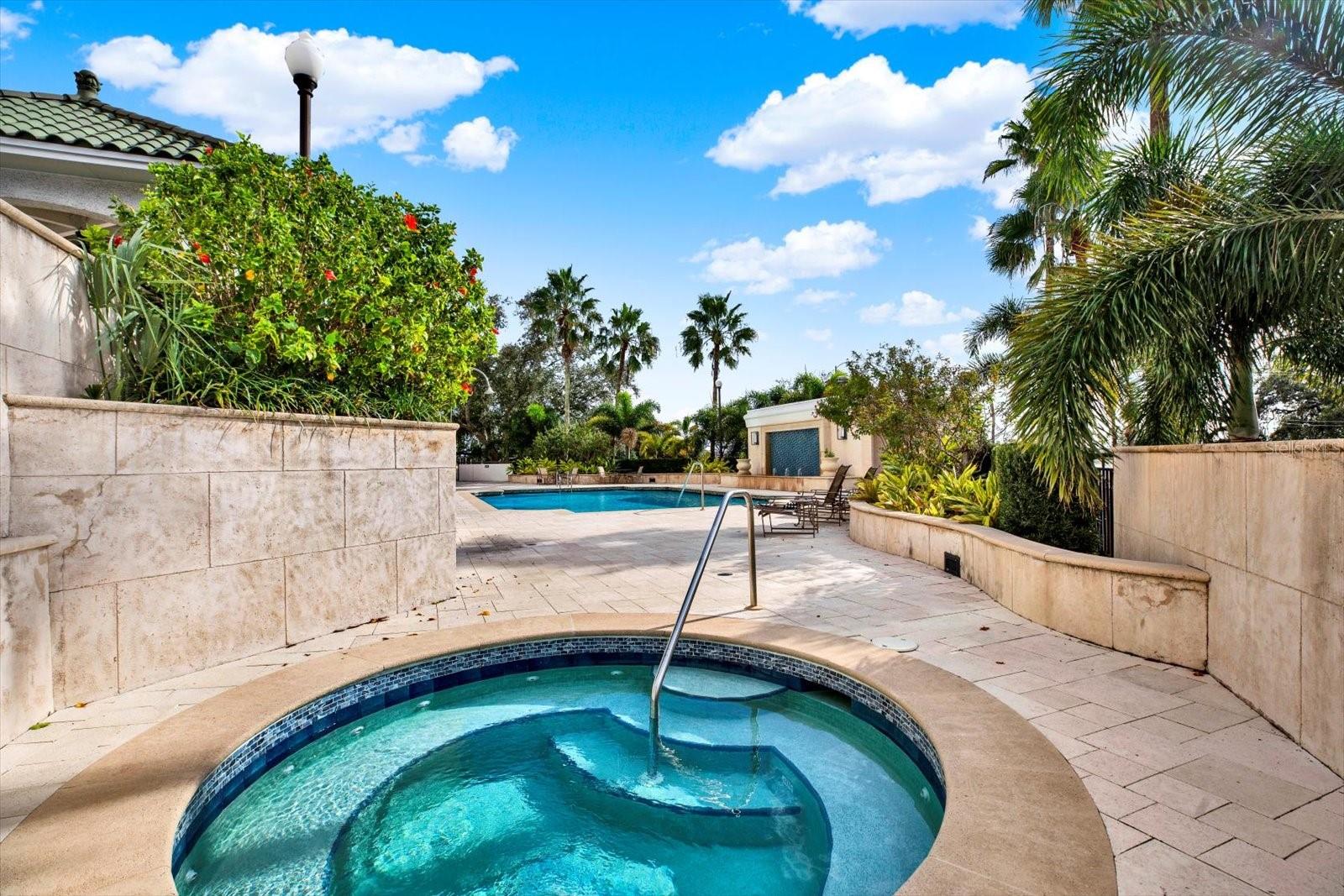 345 BAYSHORE A CONDO - Residential