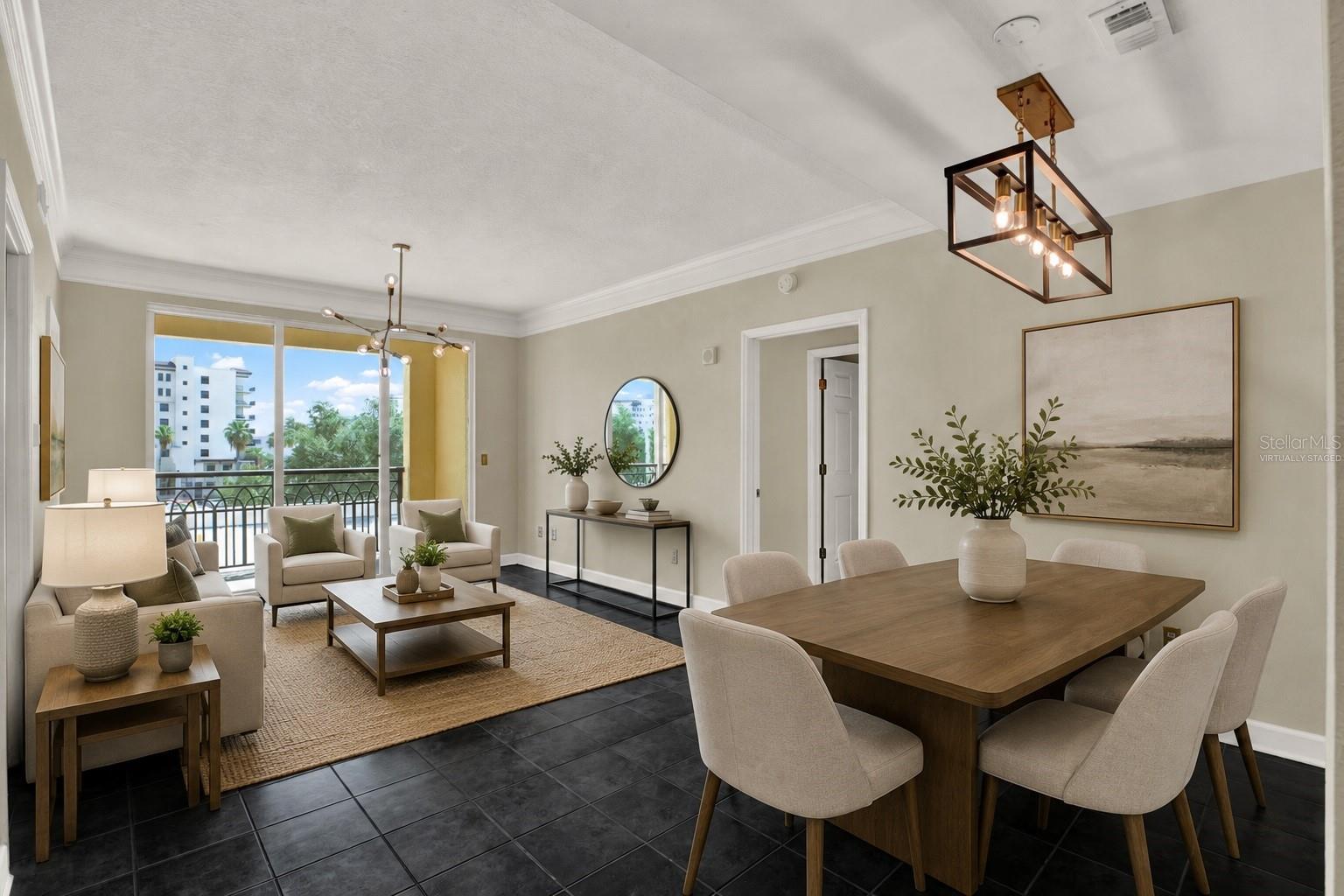 345 BAYSHORE BOULEVARD 310