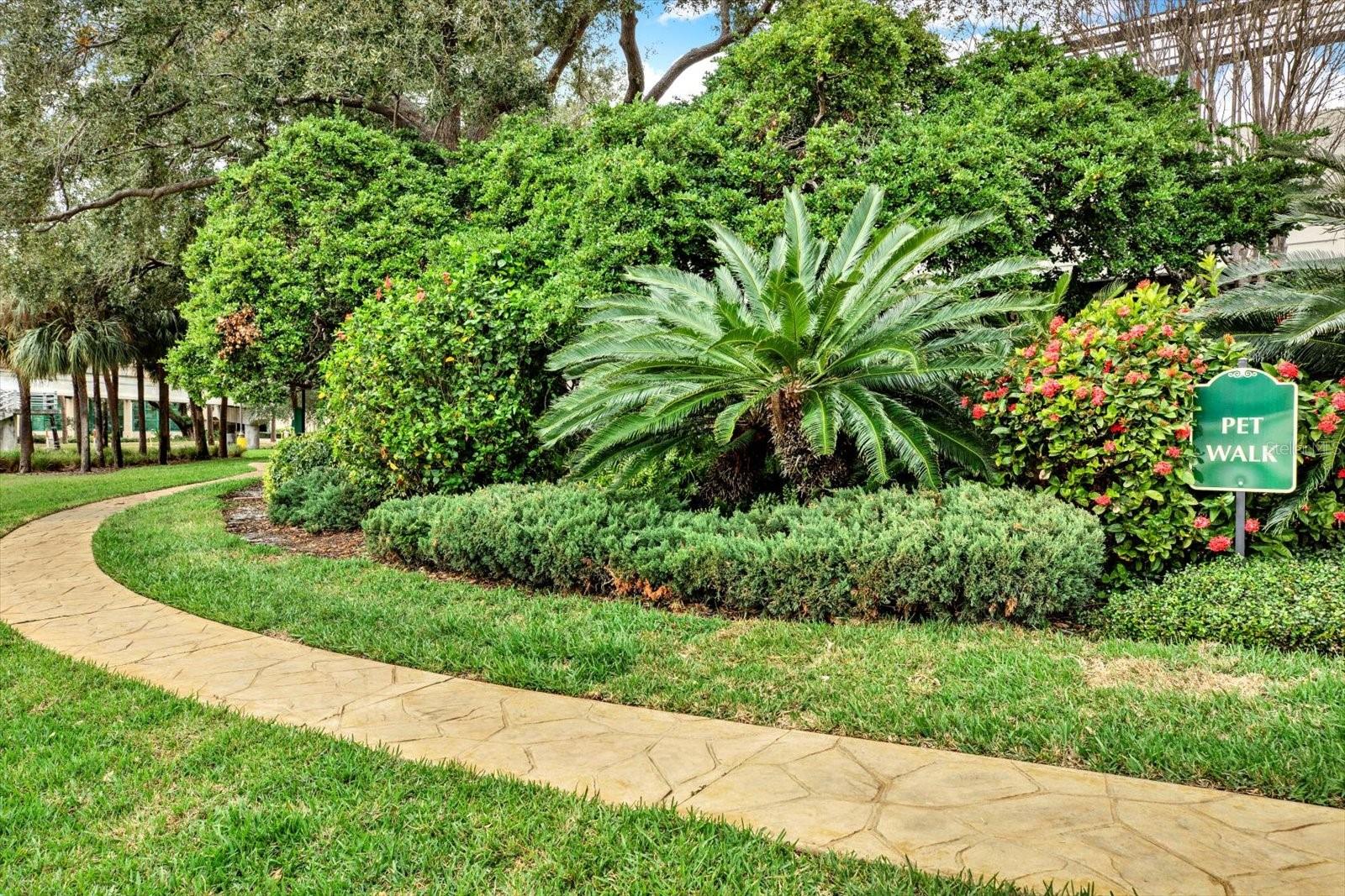 345 BAYSHORE A CONDO - Residential