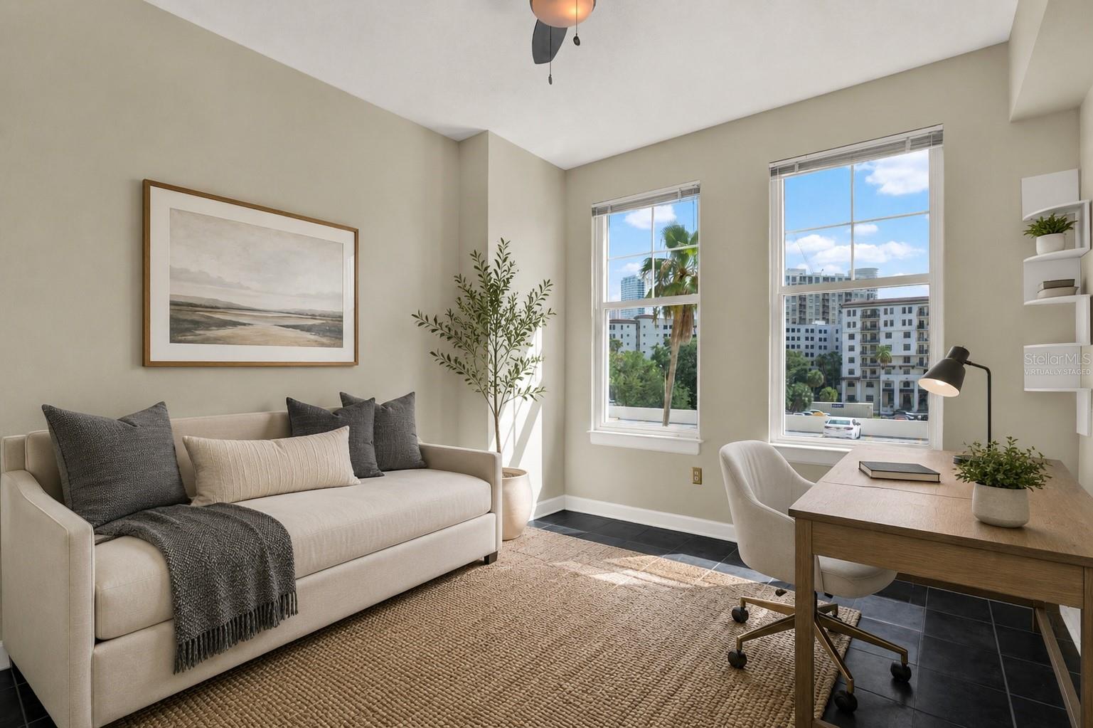 345 BAYSHORE BOULEVARD 310