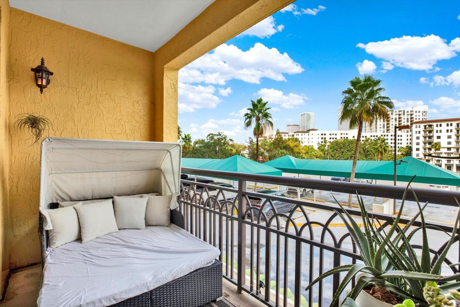 345 BAYSHORE A CONDO - Residential