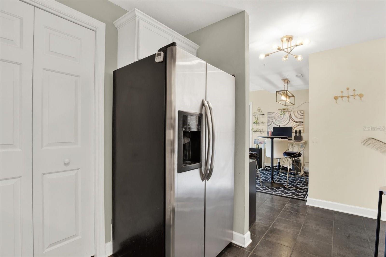 345 BAYSHORE A CONDO - Residential