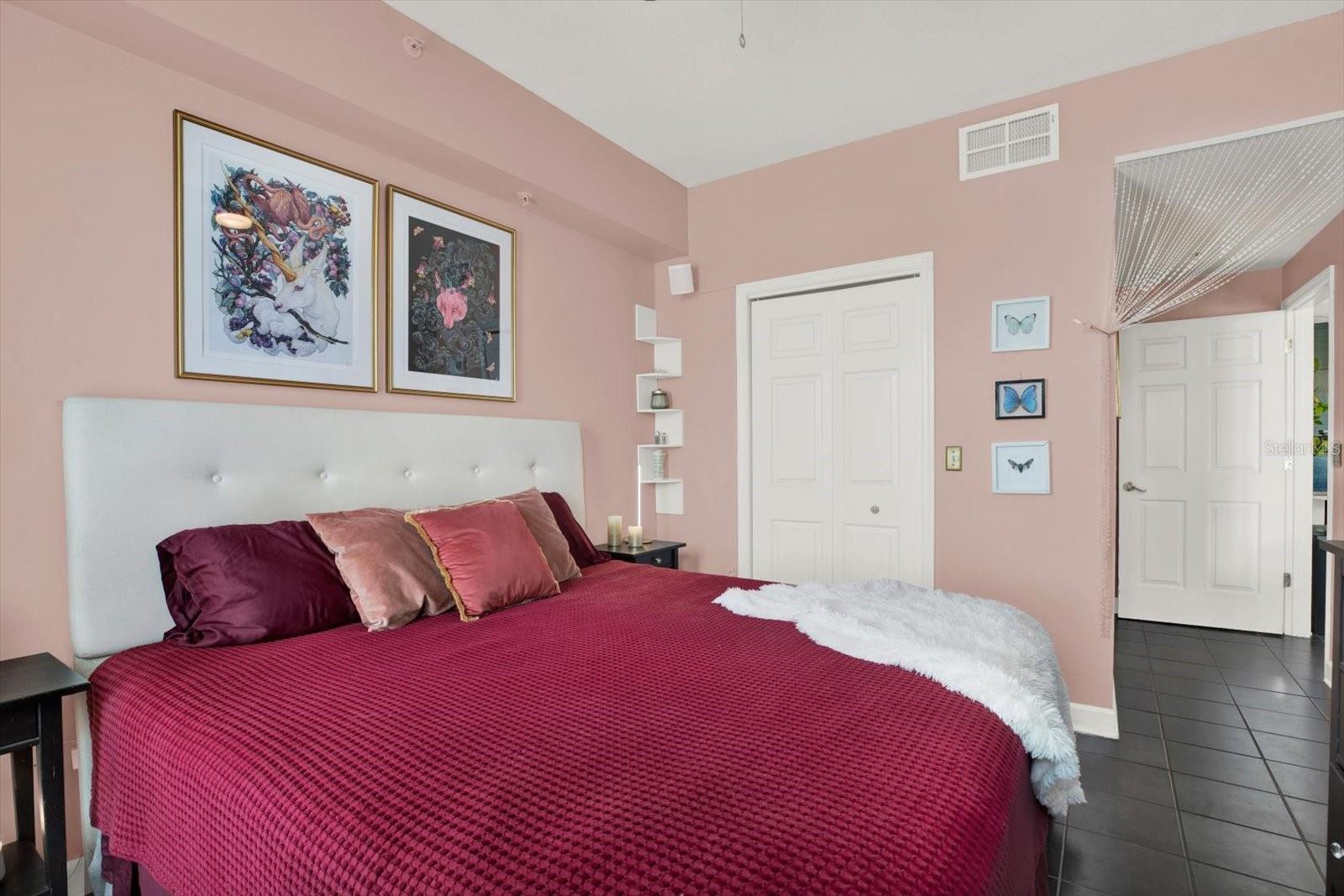 345 BAYSHORE A CONDO - Residential