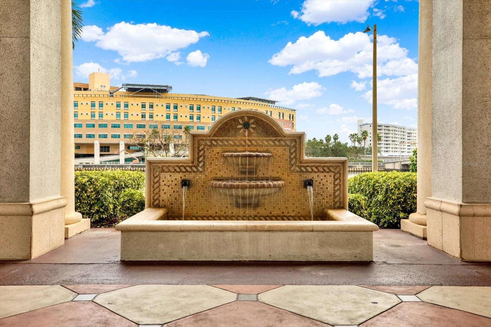 345 BAYSHORE A CONDO - Residential