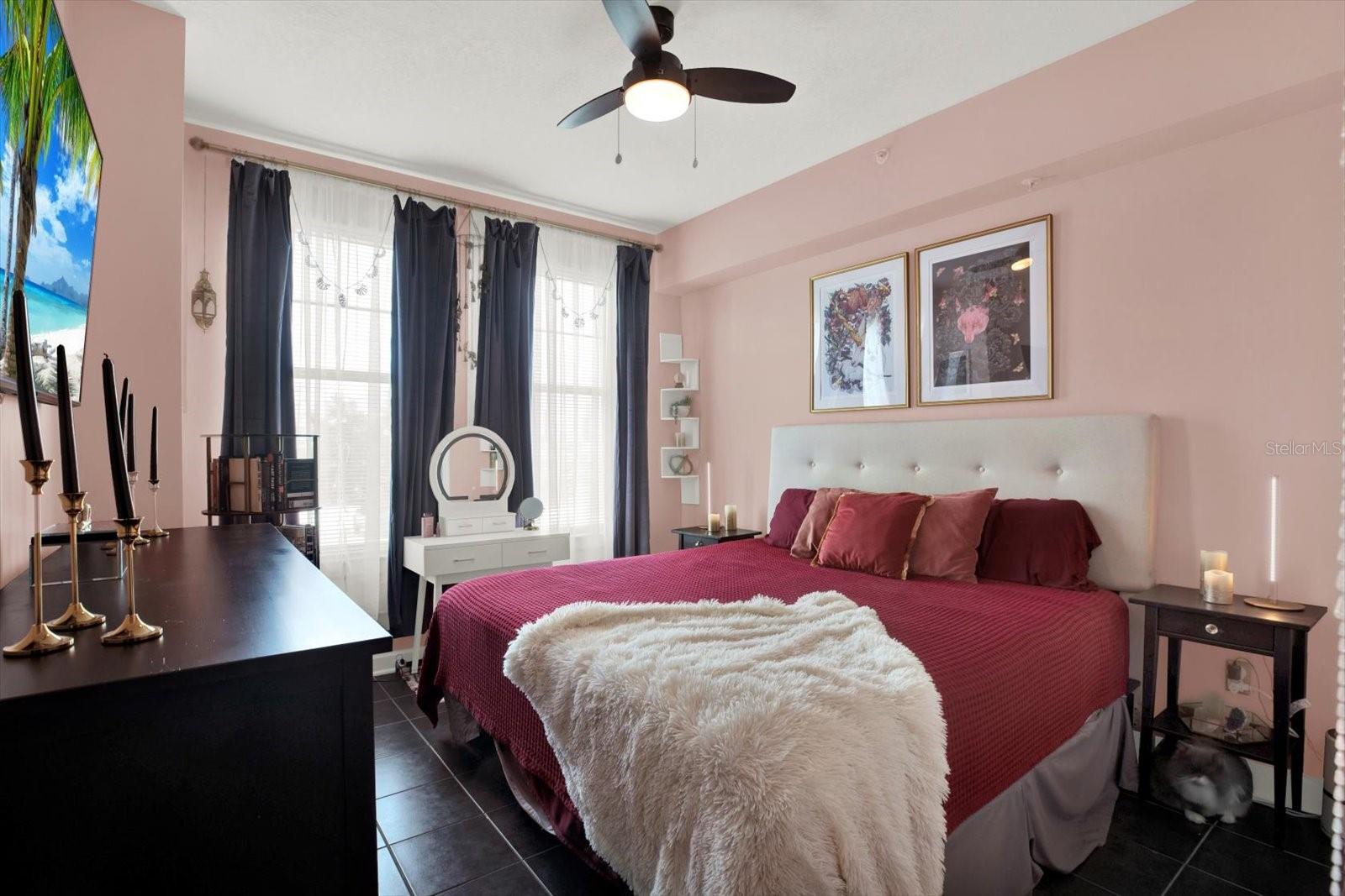 345 BAYSHORE BOULEVARD 310