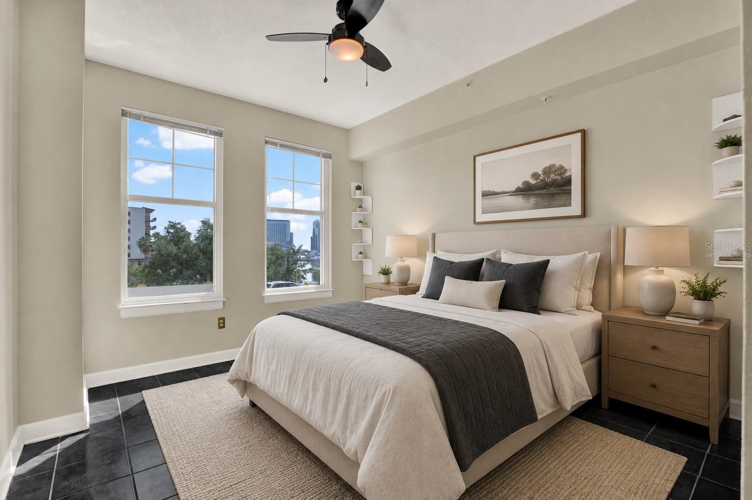 345 BAYSHORE BOULEVARD 310